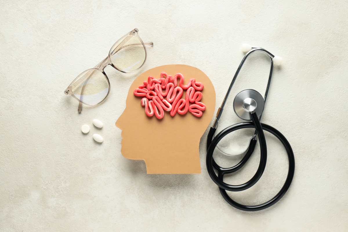 What Are the Symptoms of Mild Traumatic Brain Injury? – Neuro Colorado