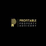 Profitable Property Advisory Profile Picture