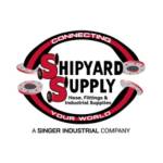 Shipyard Supply Profile Picture