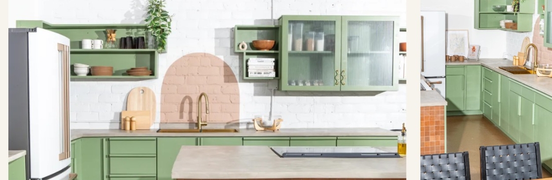 Salt Worth studio Cover Image