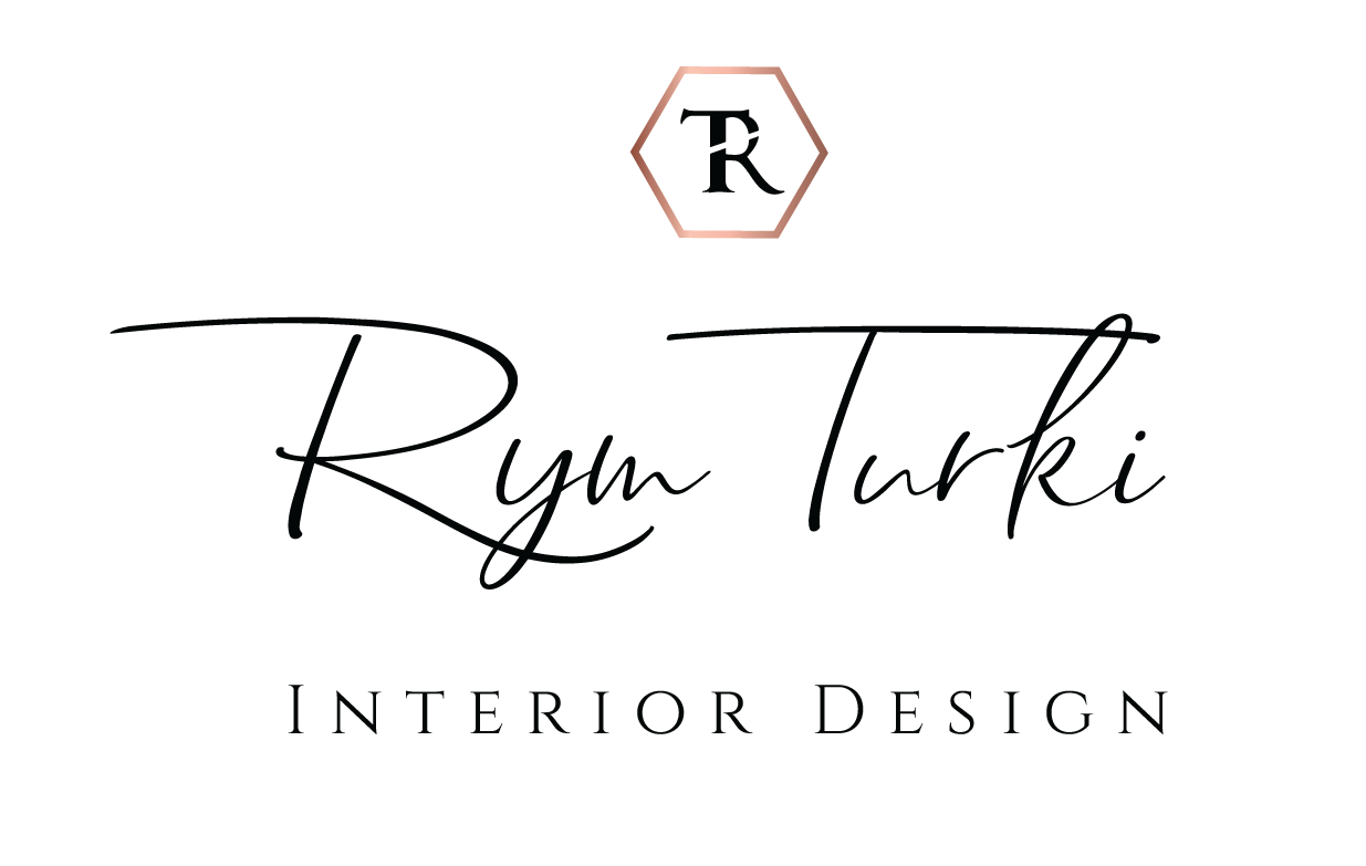 Best Interior Design Company in Dubai | Rym Turki Design