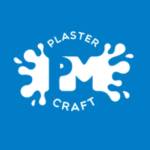 PM Plaster Craft Profile Picture
