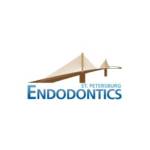 St Petersburg Endodontics profile picture