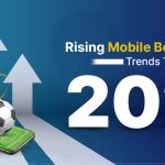 Rising Mobile Betting Trends To Lookout For In 2023 – Betfoc – Fantasy Sports, Sports Betting, Online Casino