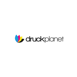 Druck planet's Profile | Infragistics Community
