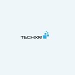 TechXR Innovations Private Limited Profile Picture