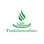 Tinh Dầu Online Profile Picture