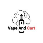 Vapes Carts Profile Picture