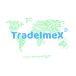 Tradeimex Solution Profile Picture