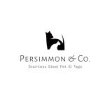 Persimmon And Co Profile Picture