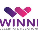 Akhilesh Bhatt Profile Picture