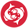 Pisces Love yearly prediction – Love horoscope for Pisces