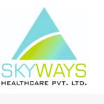 Skyways Healthcare Profile Picture