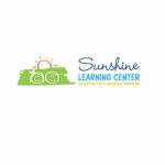Sunshine Learning Center of Lexington LLC Profile Picture