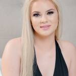 Dipika Panday Profile Picture