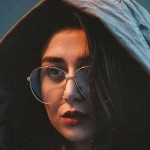 Advika Bhatt Profile Picture