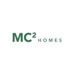 MC² Homes Profile Picture