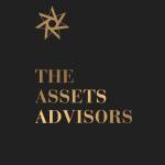 The Assets Advisors Profile Picture