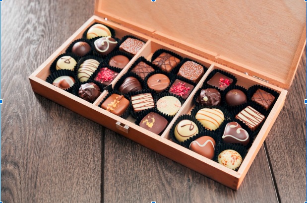 Extensive and Bespoke Chocolate Gift Ideas in New York - Tips and Solution