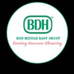 BDH Middle East Profile Picture