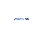 VProxy Profile Picture