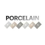 Porcelain Pavers profile picture