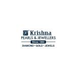 Krishna pearls and jewellers profile picture