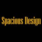 spacious design Profile Picture