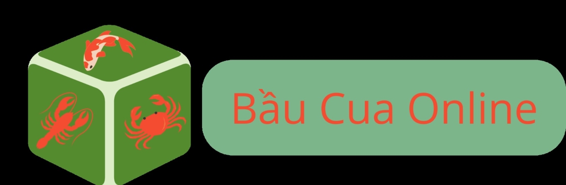 Bầu Cua Online Cover Image