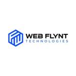 Web Flynt Technologies profile picture