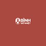 Bình Giữ Nhiệt Profile Picture