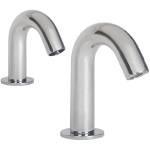 Electionic faucet Profile Picture