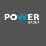 Power Group Profile Picture