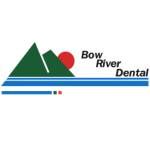 Bow River Dental Profile Picture