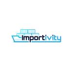 Importivity LLC Profile Picture