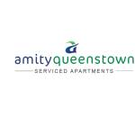 Amity Queenstown Profile Picture