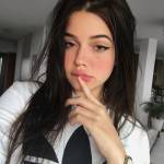 Alliison parkk Profile Picture