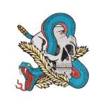 paul fair Profile Picture