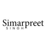Simarpreet Singh profile picture