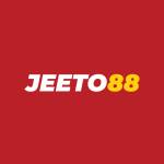 Jeeto88 Gaming Profile Picture