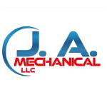 J.A. Mechanical LLC​ Profile Picture