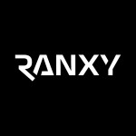 Ranxy Profile Picture