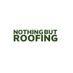 Nothing But Roofing Adelaide Profile Picture