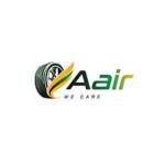 Aair Services Profile Picture