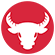 Taurus Monthly Finance Horoscope | Taurus monthly financial horoscope
