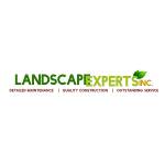 Landscape Experts Inc Profile Picture