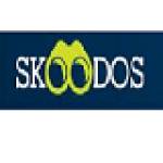 Skoodos Schools Profile Picture