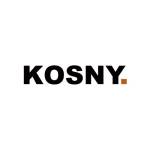 Kosny Timber Profile Picture
