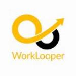 Work Looper consultants Profile Picture