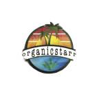 Organic Star Profile Picture
